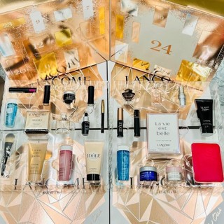 SET LANCOME 24 MÓN