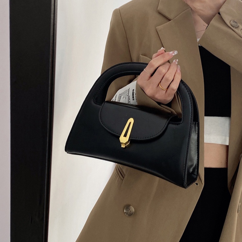 Túi Xách Đeo Chéo Thời Trang Cao Cấp 2022 Cho Nữ