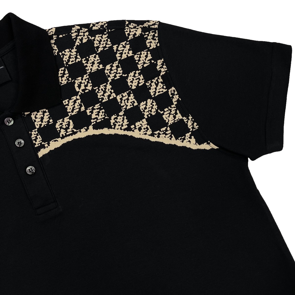 ÁO POLO TYGOS LIMITED 145 | BigBuy360 - bigbuy360.vn