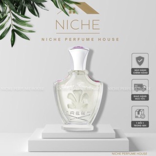 Nước hoa creed acqua fiorentina -- 𝐧𝐢𝐜𝐡𝐞𝐩𝐞𝐫𝐟𝐮𝐦𝐞 --