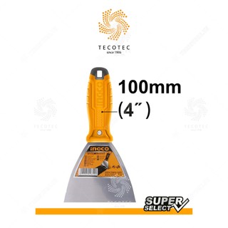 Bay sủi sơn ingco hput686100