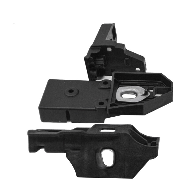 Bộ Dụng Cụ Sửa Chữa Đèn Pha Cho Mercedes-Benz CLA W117 B Class W246 GLA W156 1178200014