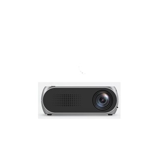 Máy chiếu Mini | Máy chiếu Mini LEJIADA YG320 , 1080P 24W - 9271