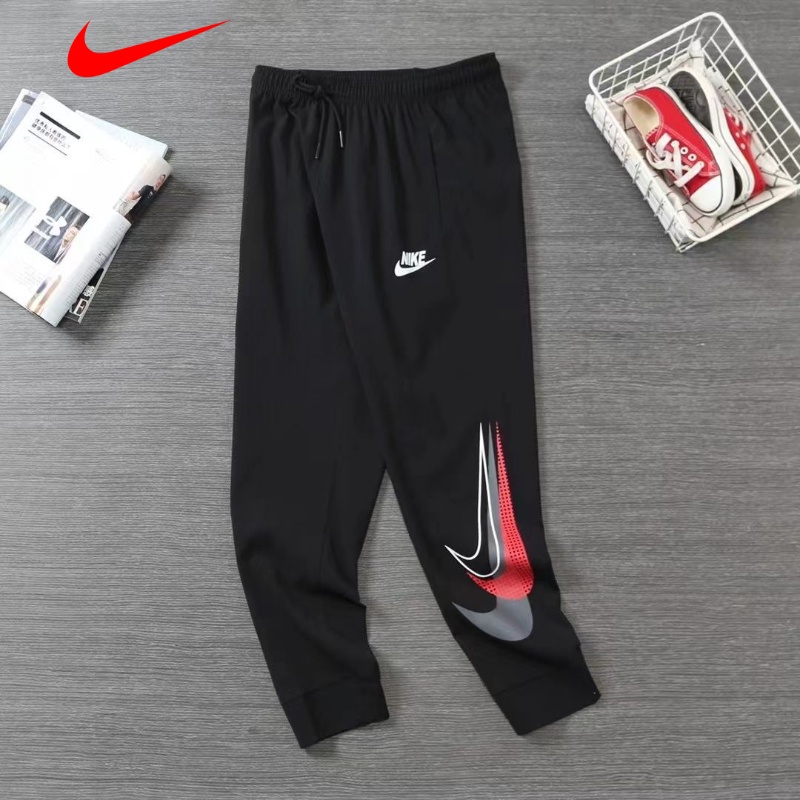 Quần Thể Thao Nike 100% Chính Hãng Chất Lượng Dành Cho Nam