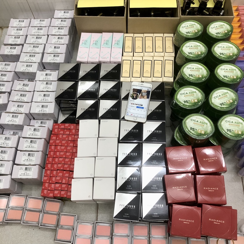 Mặt Nạ Ngủ Cấp Ẩm Môi APIEU Honey Milk Lip Sleeping Pack 6,7g