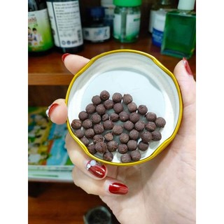 Hà thủ ô đỏ An Hòa