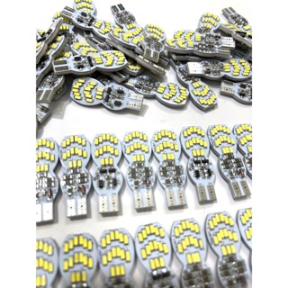  Đèn Led Xi Nhan Nháy Audi Cho Xe Honda Future Wave Sirius Winner ... Siêu Chất  Giá 1 Chiếc  