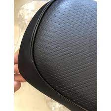 Yên Honda Wave ZX Chính Hãng