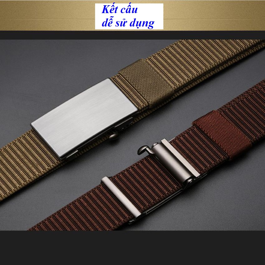 Mặt thắt lưng nam