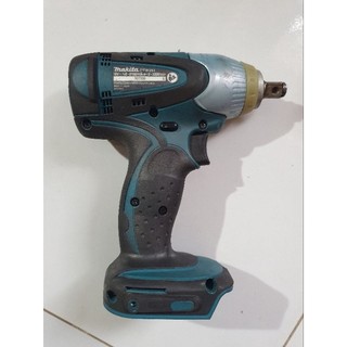 SML Makita DTW251 18V