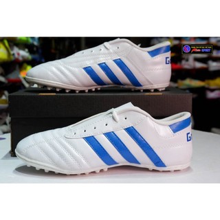 Giày đá bóng 3 SỌC GEET CH(size 38-44)