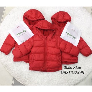 Phao Old Navy cho bé