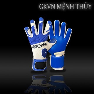 Găng Tay Thủ Môn GKVN Mệnh - Thủy