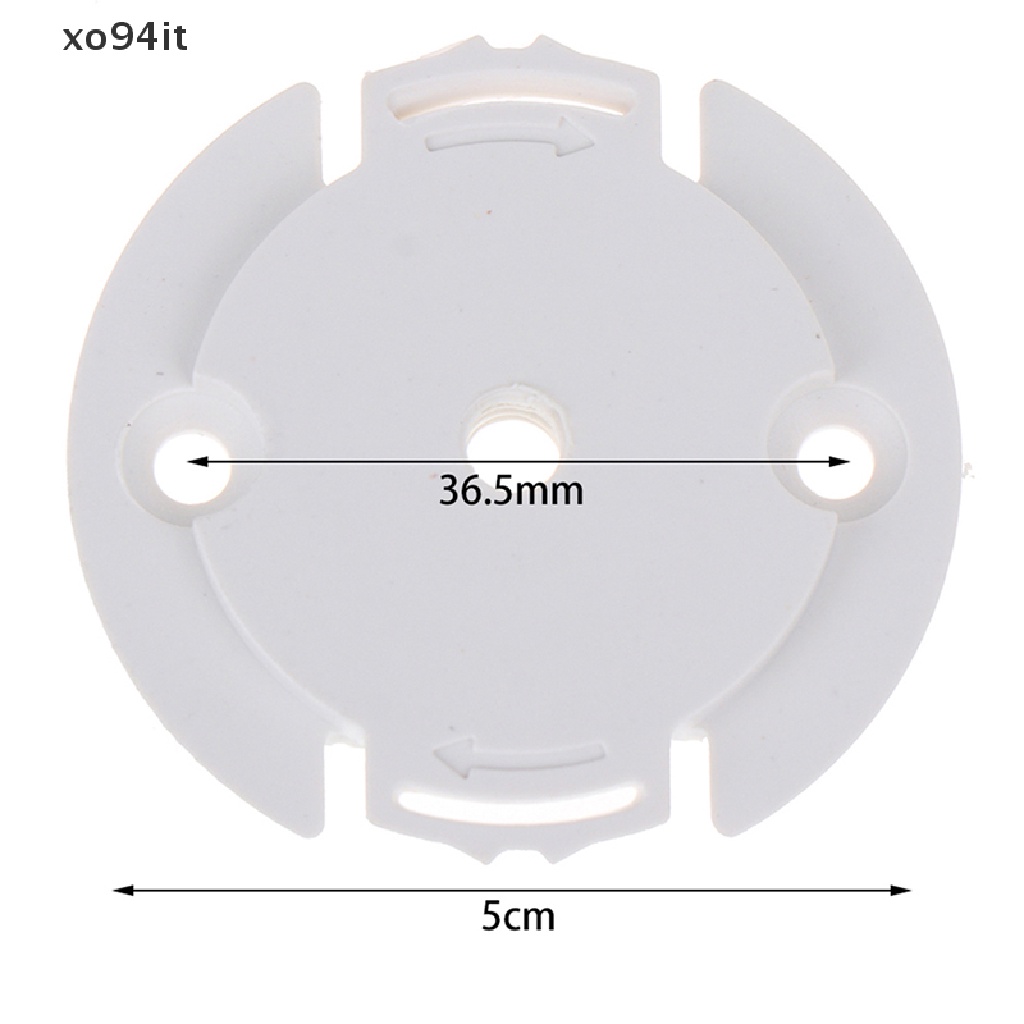 Đế xit Cho Máy Ảnh Thông Minh Xiaomi Mijia 1080P