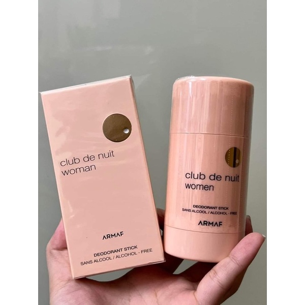 𝐋𝐚̆𝐧 𝐤𝐡𝐮̛̉ 𝐦𝐮̀𝐢 𝐂𝐥𝐮𝐛 𝐃𝐞 𝐍𝐮𝐢𝐭 𝐖𝐨𝐦𝐞𝐧 𝟕𝟓𝐆𝐫