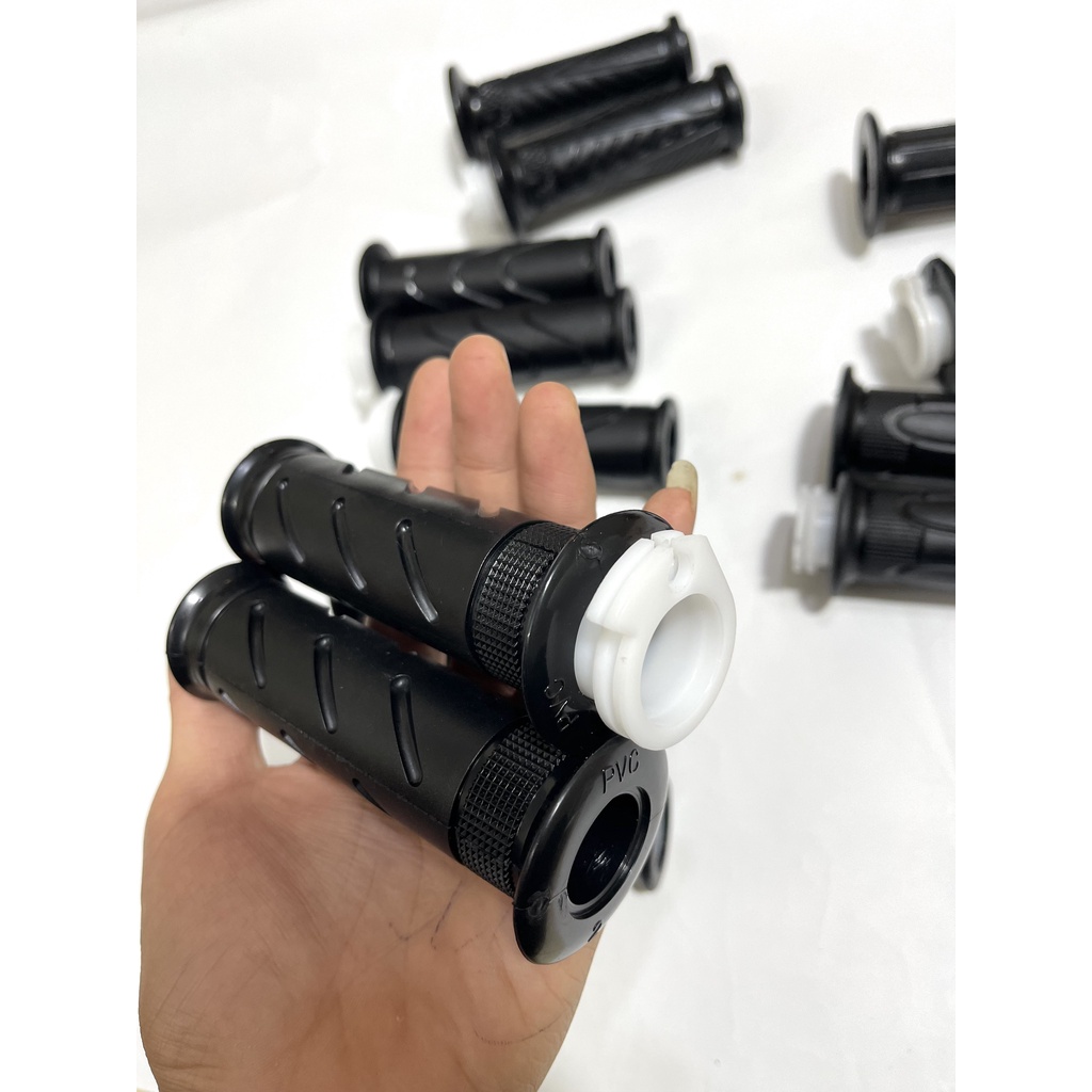 Bao Tay Kiểu Theo Xe Các Dòng Xe Wave-Sh-Si-Drean v.v Hàng Loại Zin Bao Êm