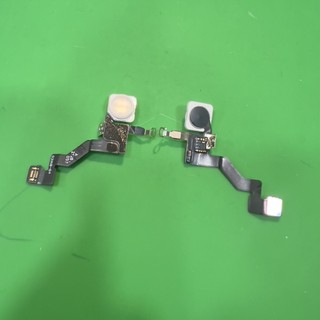 Cáp đèn flash Ip 12 đến 13pm