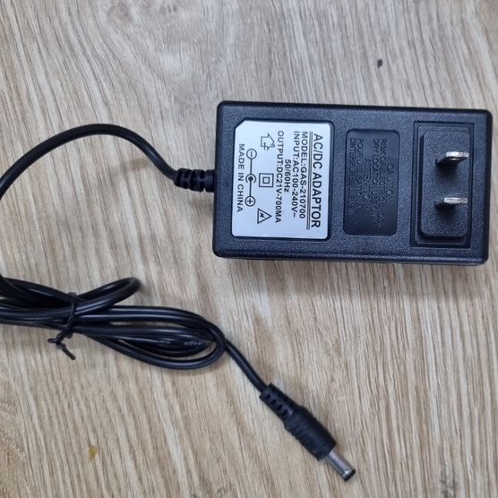 Củ sạc Pin máy khoan, máy bắt vít cầm tay, Cục Sạc Pin Máy Khoan Pin Cho Máy 21v, 24v, 26v