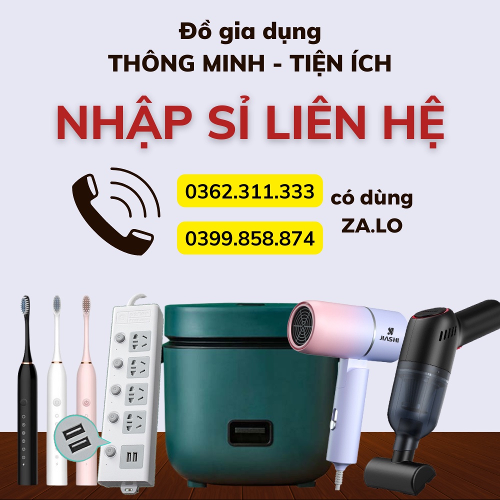 Dĩa Cafe Jiashi Inox 304 vàng trắng ăn hoa quả, bánh ngọt tráng miệng phủ bóng sang trọng DCF01