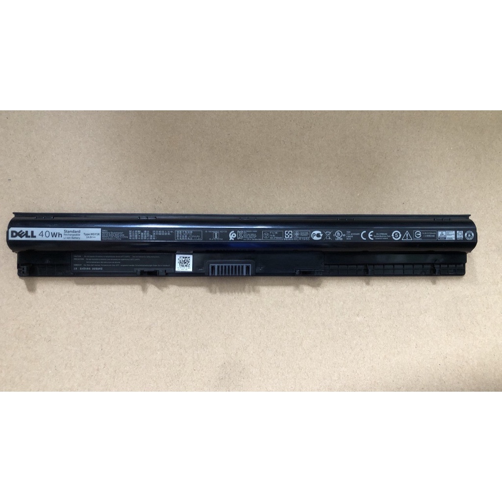 Pin zin] Pin Laptop Dell vostro inspiron 3578 3478 3576 V3478 3458 Latitude 3570 3470 14-3470