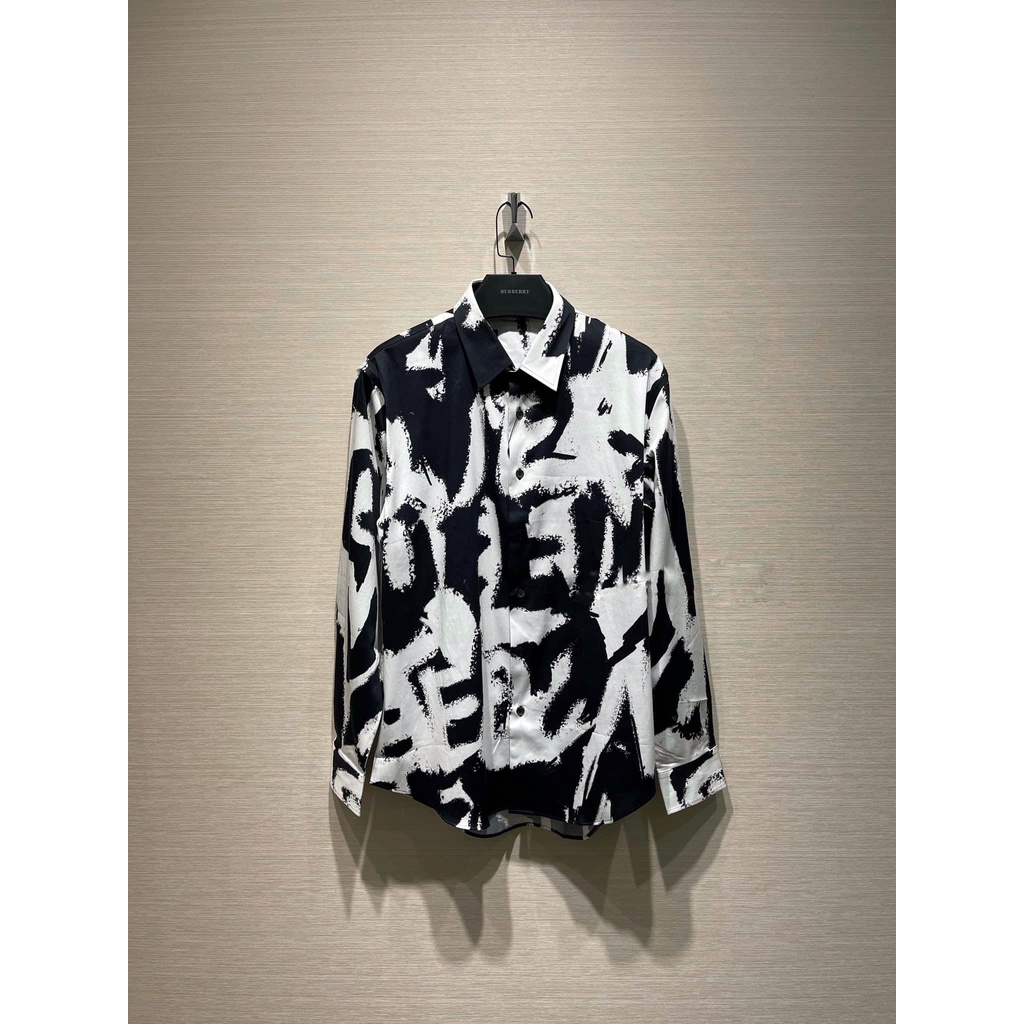 Áo sơ mi nam dài tay mẫu tổng hợp