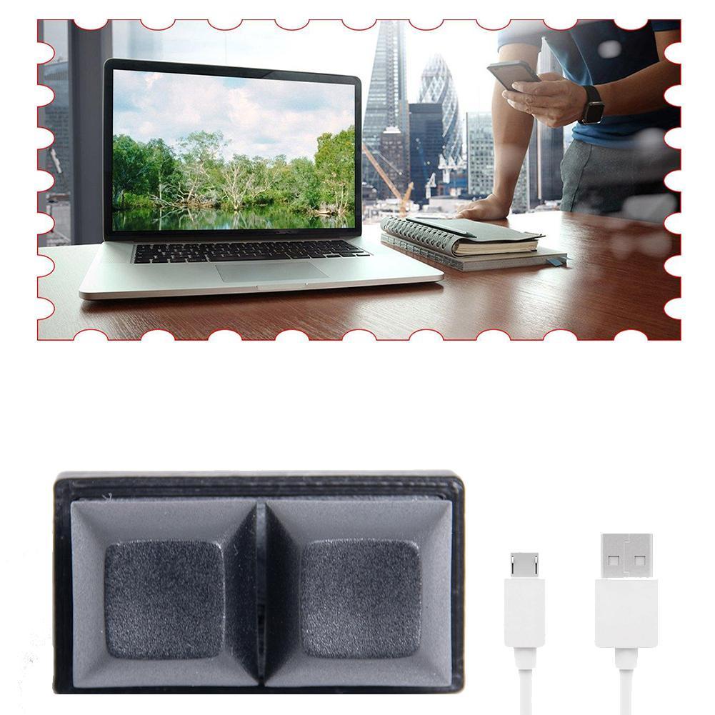 Bàn Phím Cơ 2 Nút Lập Trình Macro L3G1 Chất Lượng Cao