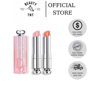 Son dưỡng, son môi d.i.o.r ad.di.ct lip glow fullsize pháp 3.2g