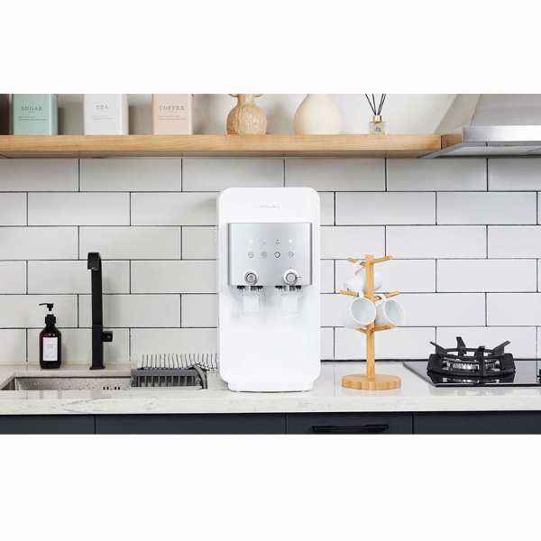 Máy lọc nước Coway NEO PLUS CHP-264L - Hàng chính hãng