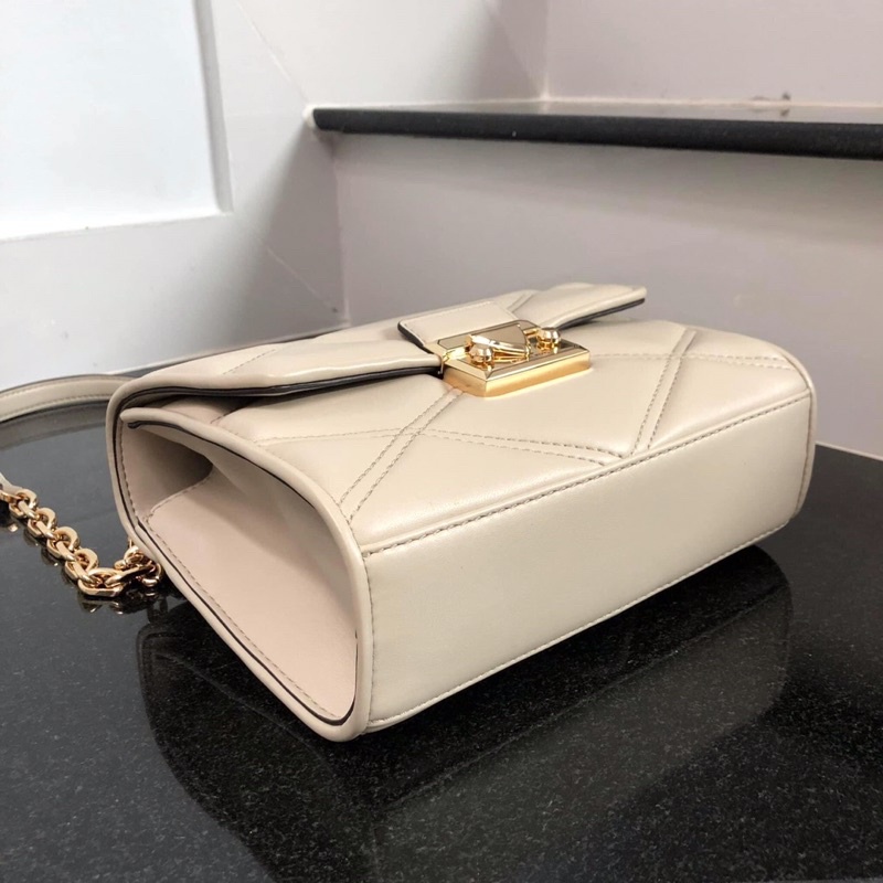 TÚI MICHAEL KORS SERENA SIZE 23CM