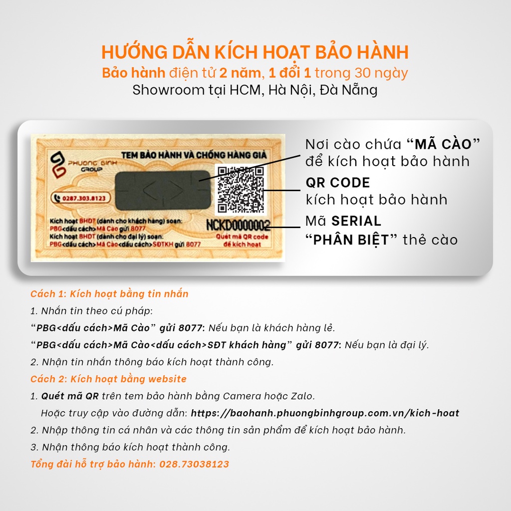 [VOUCHER 100] Máy ép chậm trái cây rau củ Fellia S264 nhỏ gọn - ép kiệt bã | Bảo hành 18 tháng - 1 đổi 1 trong 30 ngày