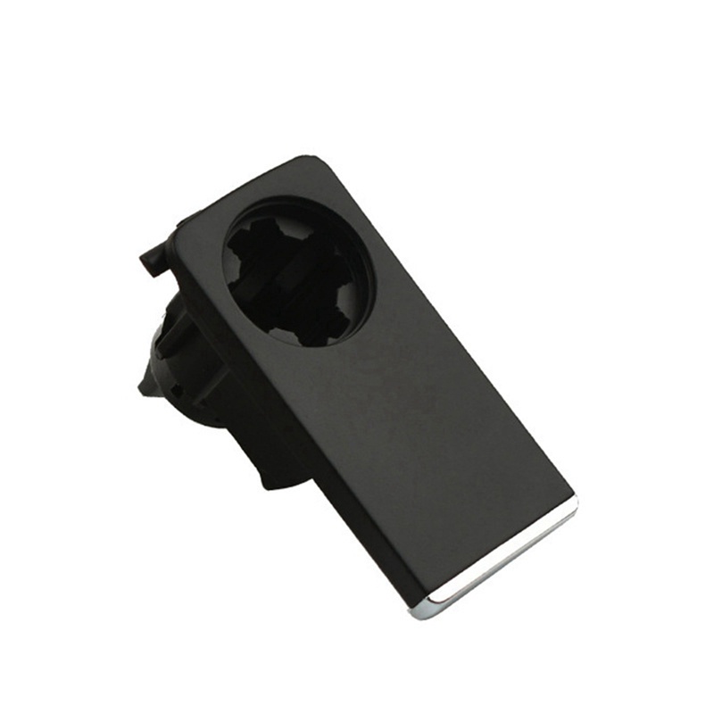 Hộp Đựng Găng Tay Màu Đen Cho Mercedes-Benz CLS Class W218 CLS300 320