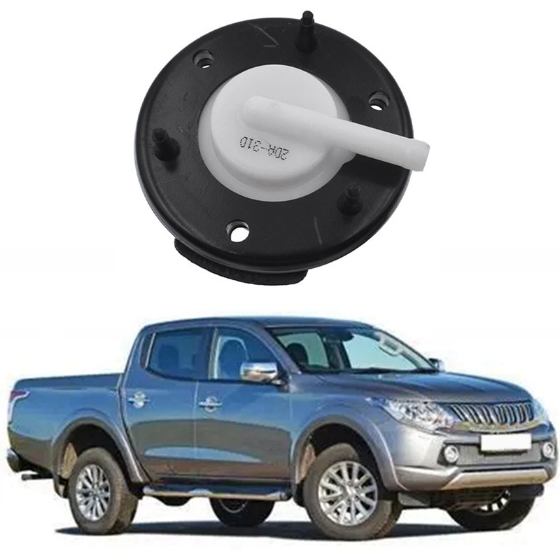 1 Van Bình Nhiên Liệu Thay Thế Cho Mitsubishi Pajero IO Challenger K94 K96 Montero L200 K65 K76 L400 Lancer Outlander MR512000