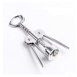 Dụng cụ khui rượu vang cao cấp