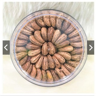 Hạt điều rang muối 500g