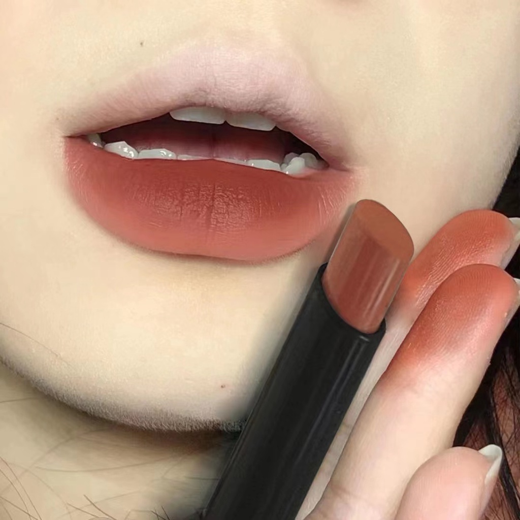 Son lì HLLR lâu trôi chống thấm nước cao cấp 3g