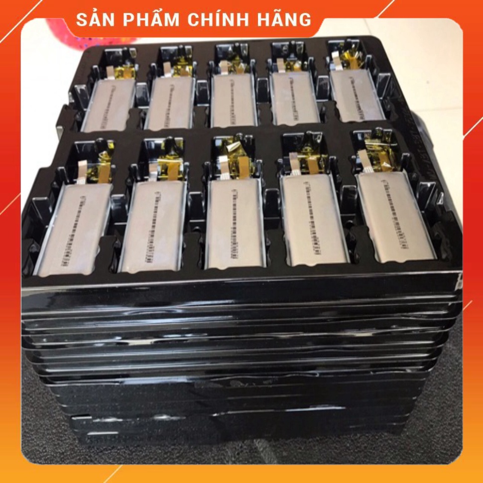 Cell pin flycam mavic air 2 mã 943871