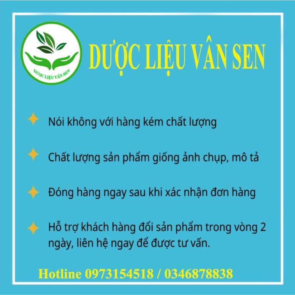 1kg Táo Tàu đen Loại 1