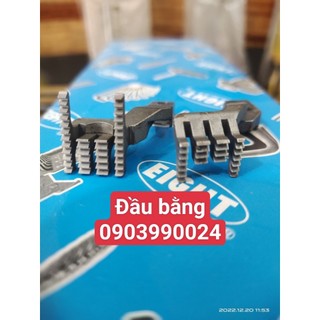 bộ răng cưa máy kansai jack