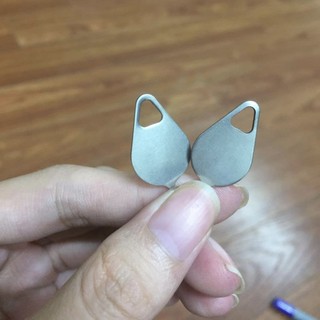 Que chọc Sim cho các dòng điện thoại
