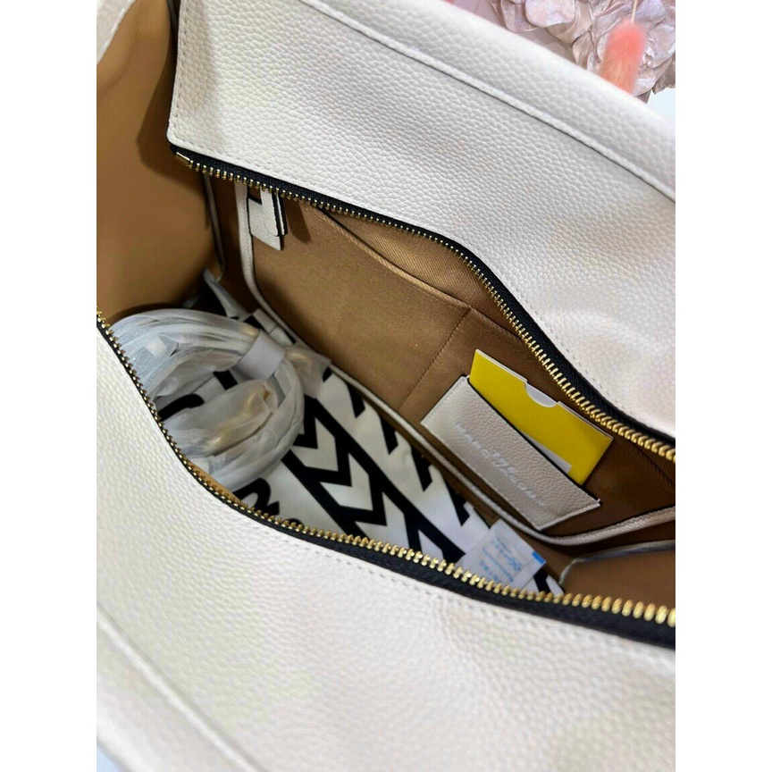 Túi Marc Jacobs tote