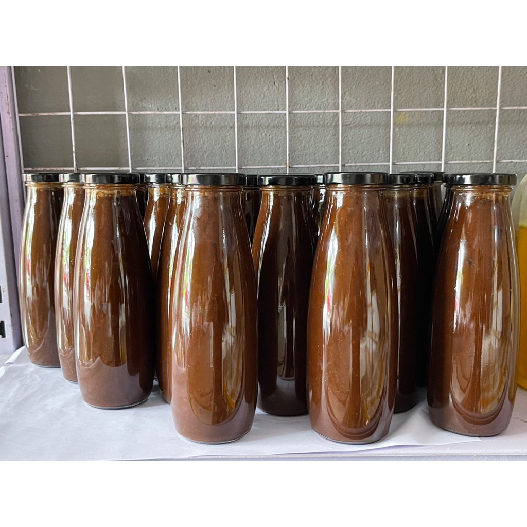 100gr CAO HÀ THỦ Ô ( HÀNG ĐẢM BẢO CHẤT LƯỢNG - UY TÍN 100% )