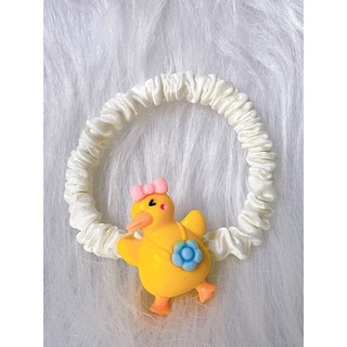 Cột tóc Animals xinh xắn cho nữ
