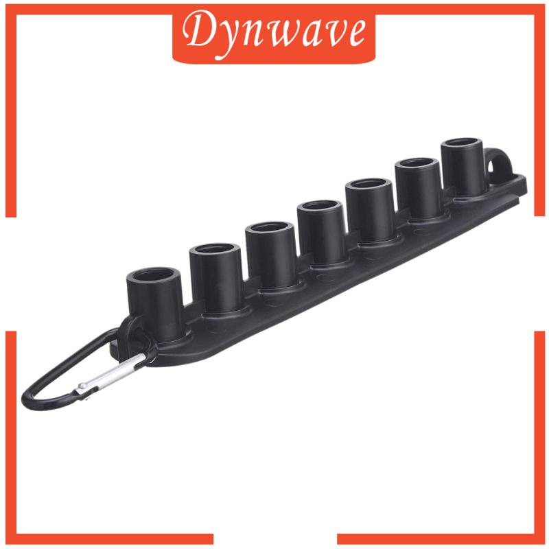 Giá Đỡ Vòi Xịt Trọng Lượng Nhẹ Tiện Dụng Để Rửa Xe