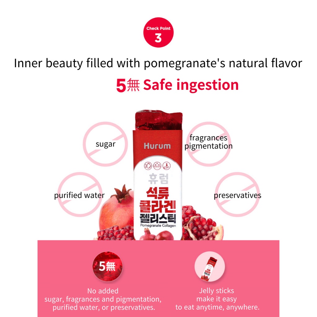 🇰🇷 Túi Xách Nữ Kiểu Dáng Thời Trang Thanh Lịch ⭐Set 28 Túi Thạch Collagen 100% 1000mg 560g Chất Lượng Cao