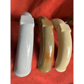 Dè sau 67 combosit (full đầy đủ phụ kiện)