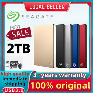 Ổ cứng ngoài ssd usb 3.0 hdd 1tb,2tb 2.5 "