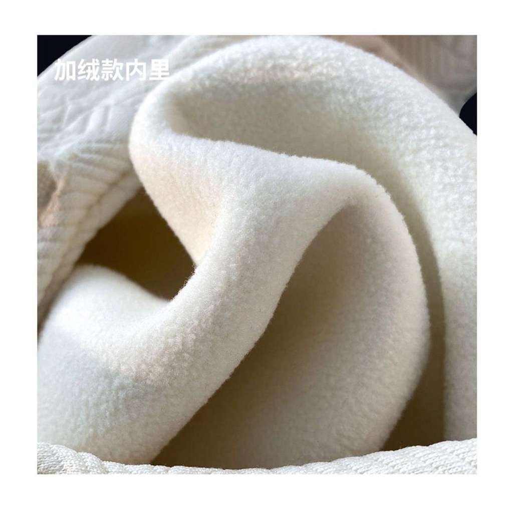 Áo Sweater Cổ Tròn Dáng Ôm In Hoạt Hình Gấu Dâu Tây Kiểu Nhật Bản Thời Trang Thu Đông Cho Nữ