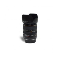 Hood Canon EW63 II for Canon 28-105 f/3.5-4.5 USM
