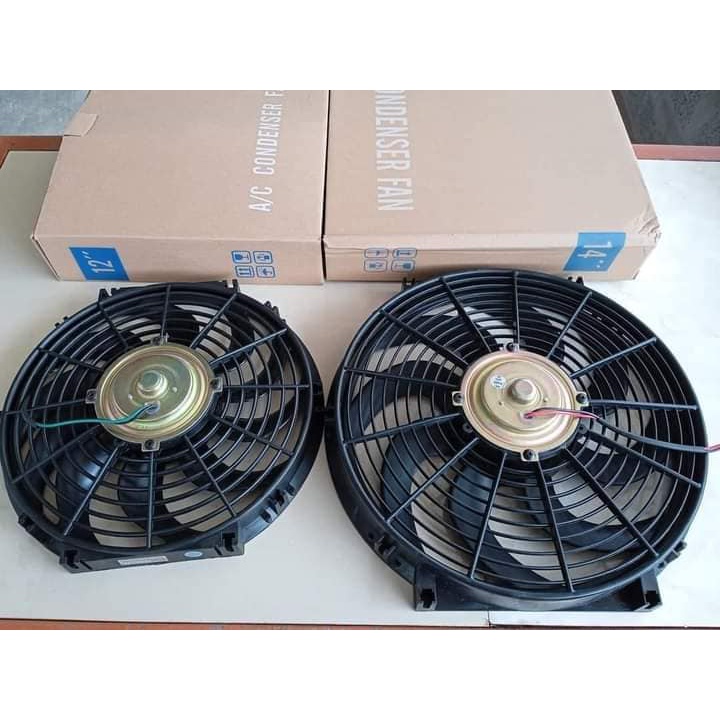 Quạt lồng sắt - mô tơ  quạt các loại cánh hút cánh đẩy. điều hòa oto
