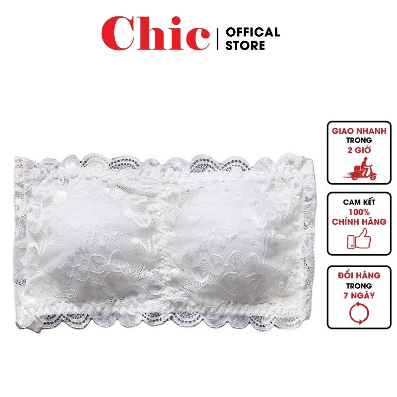 Áo bra ren không dây nữ đẹp, áo ngực không dây cúp ngực quyến rủ A 088 BRA 220